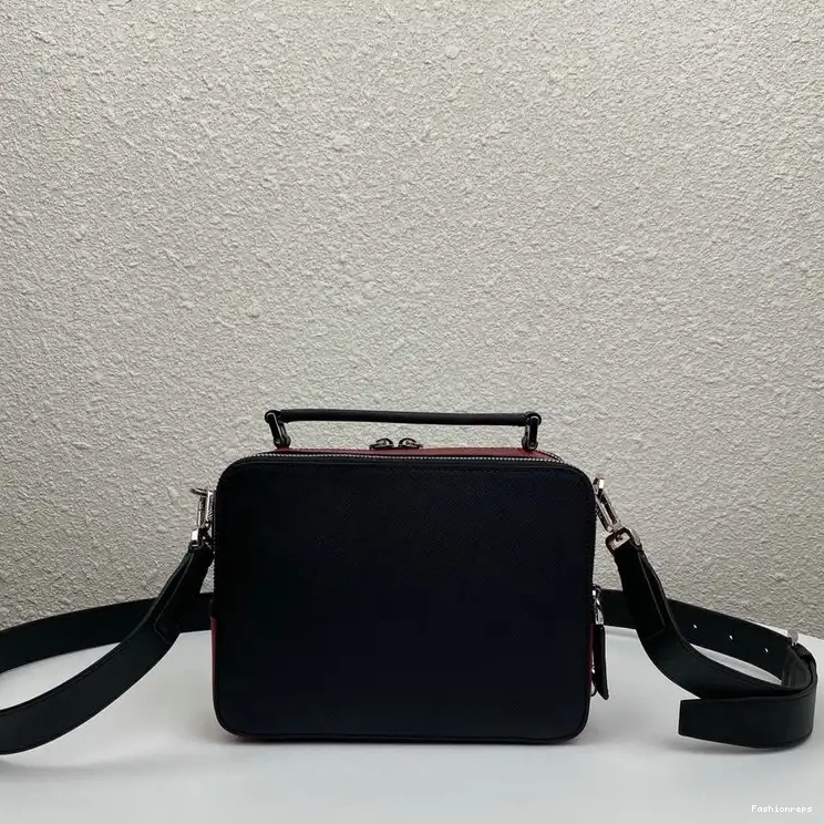 Fashionrepsfam ru 206B570122 Prada Bags 0502